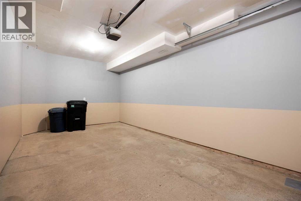 240 Laffont Way, Fort McMurray