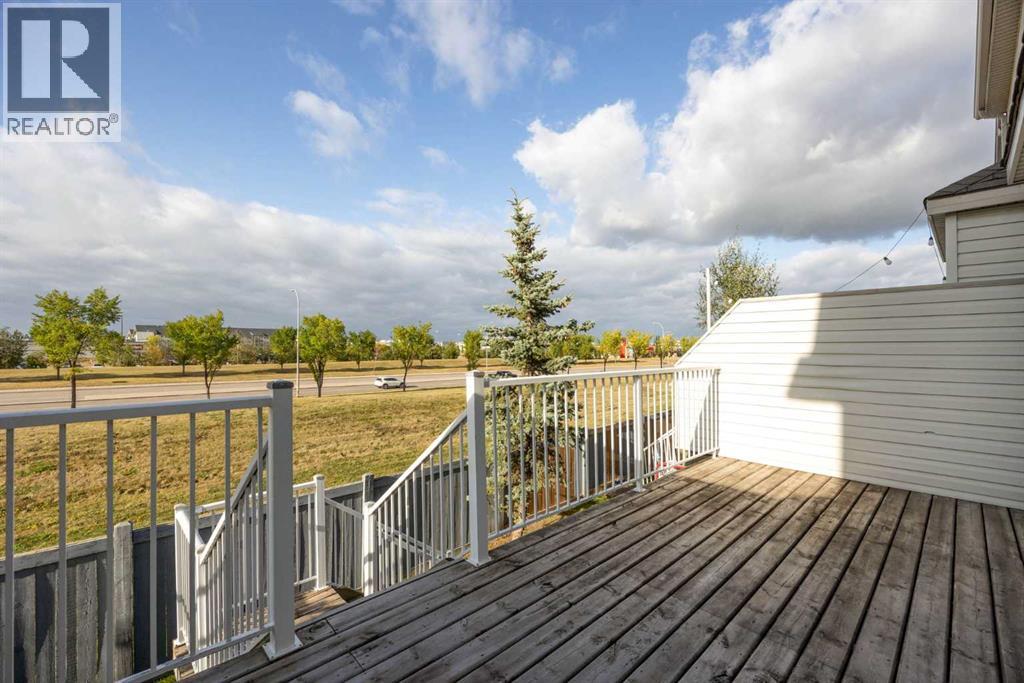 240 Laffont Way, Fort McMurray