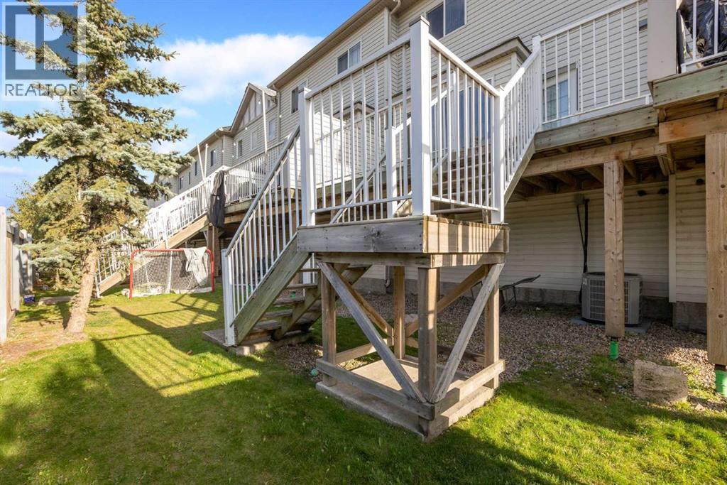 240 Laffont Way, Fort McMurray