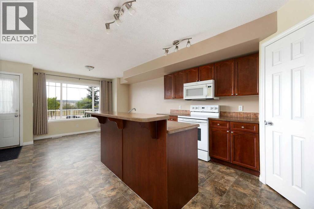 240 Laffont Way, Fort McMurray