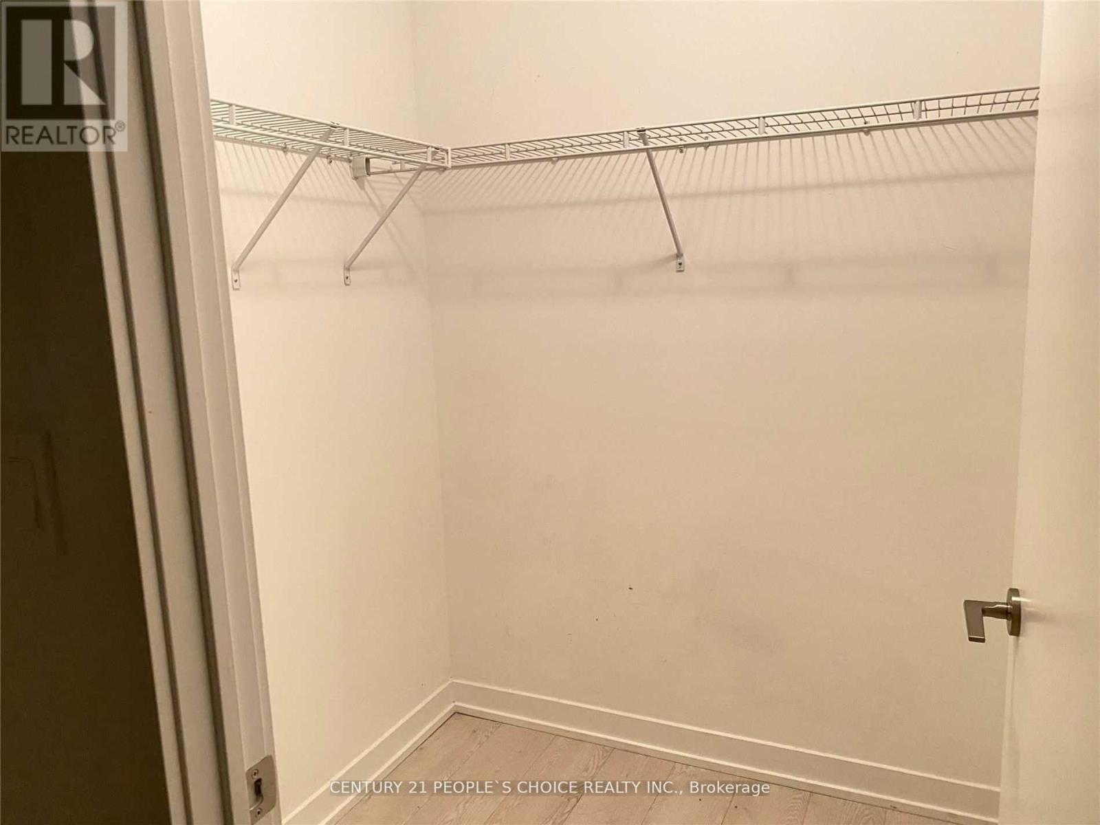 308 - 20 BRUYERES MEWS, Toronto (Niagara) — photo 11