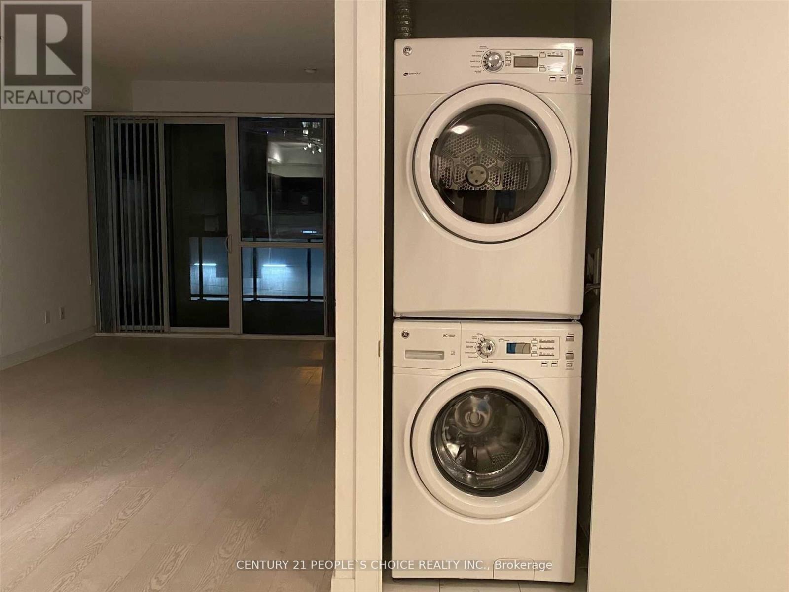 308 - 20 BRUYERES MEWS, Toronto (Niagara) — photo 12