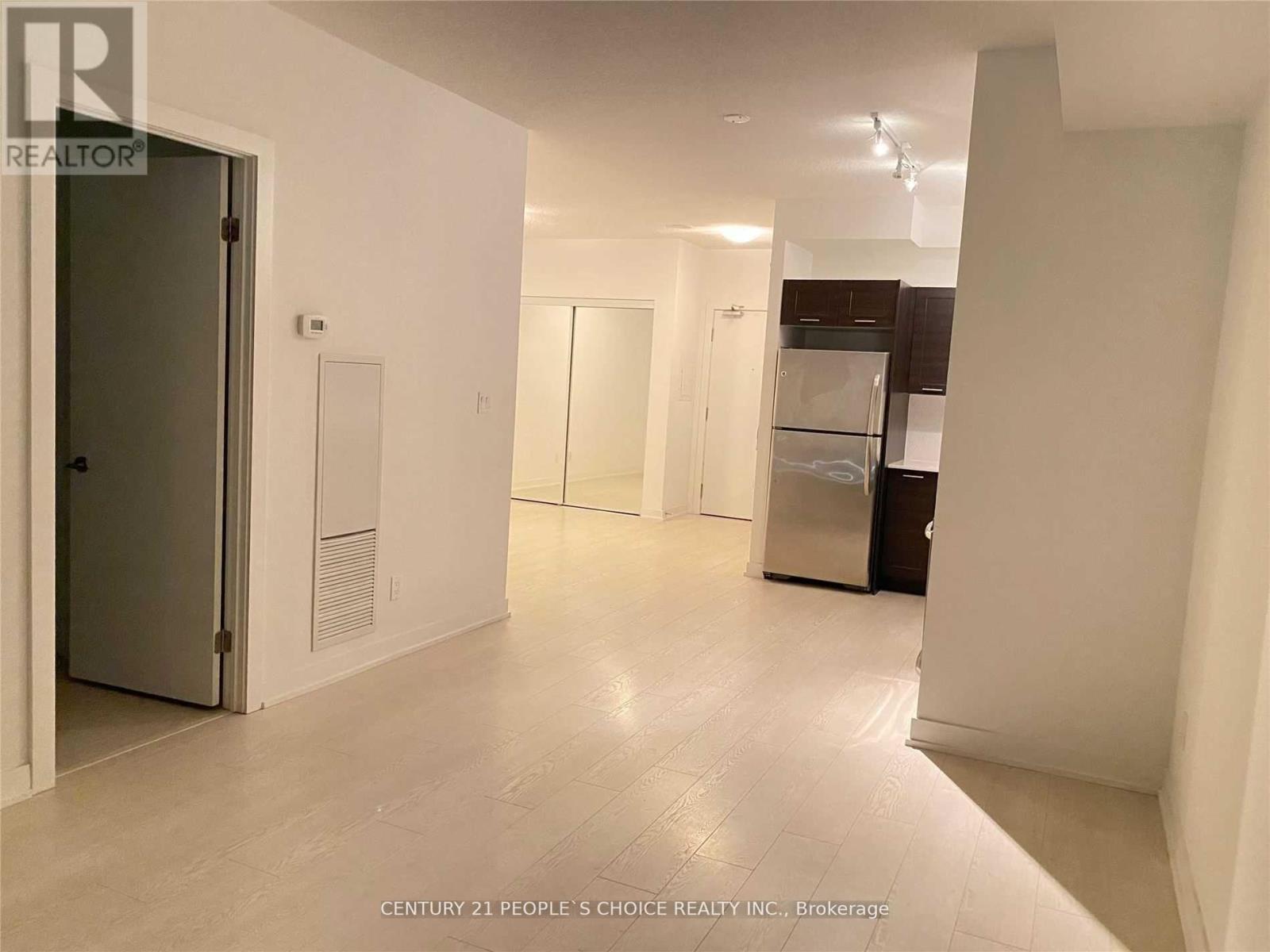 308 - 20 BRUYERES MEWS, Toronto (Niagara) — photo 3