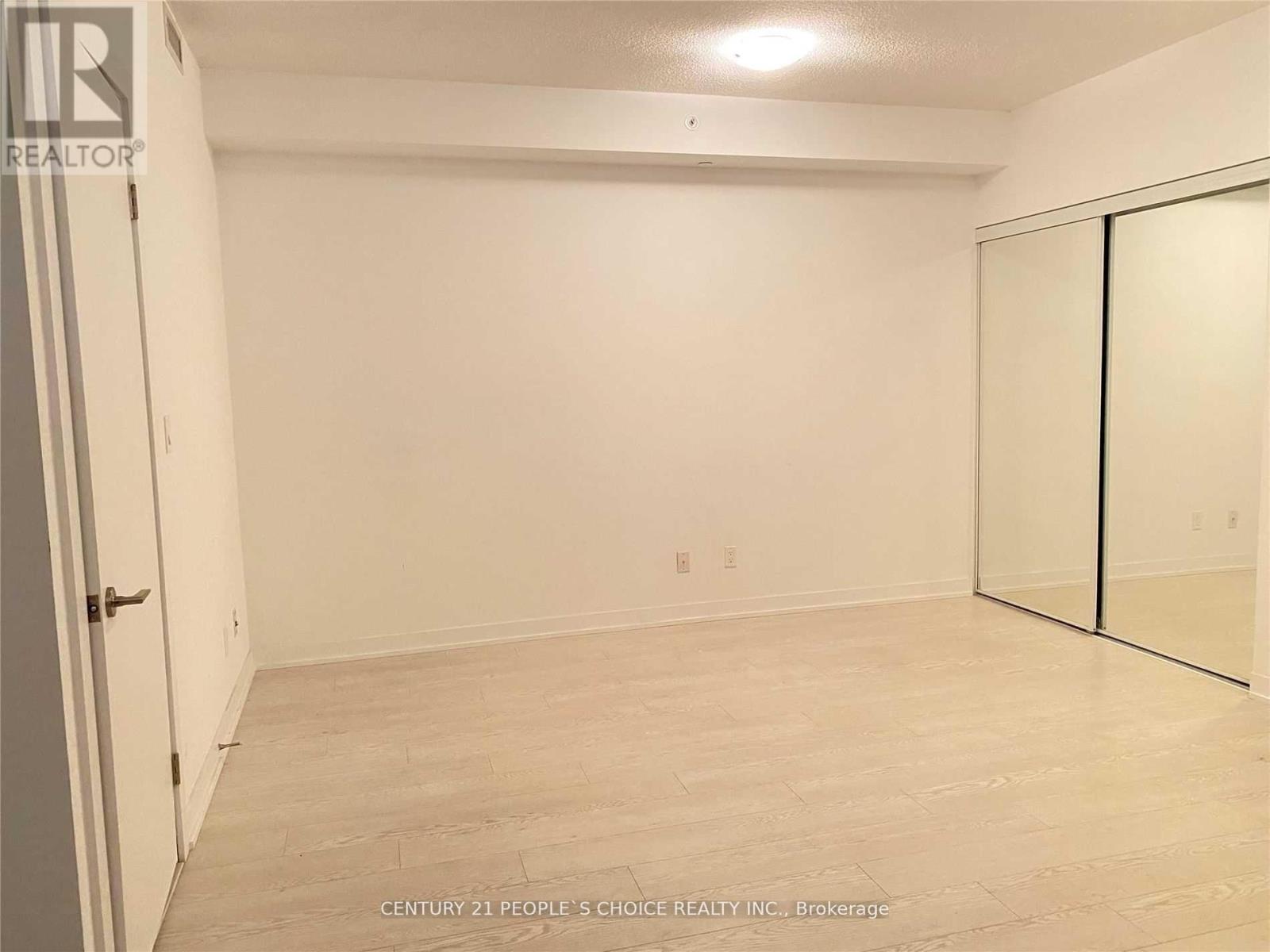 308 - 20 BRUYERES MEWS, Toronto (Niagara) — photo 7