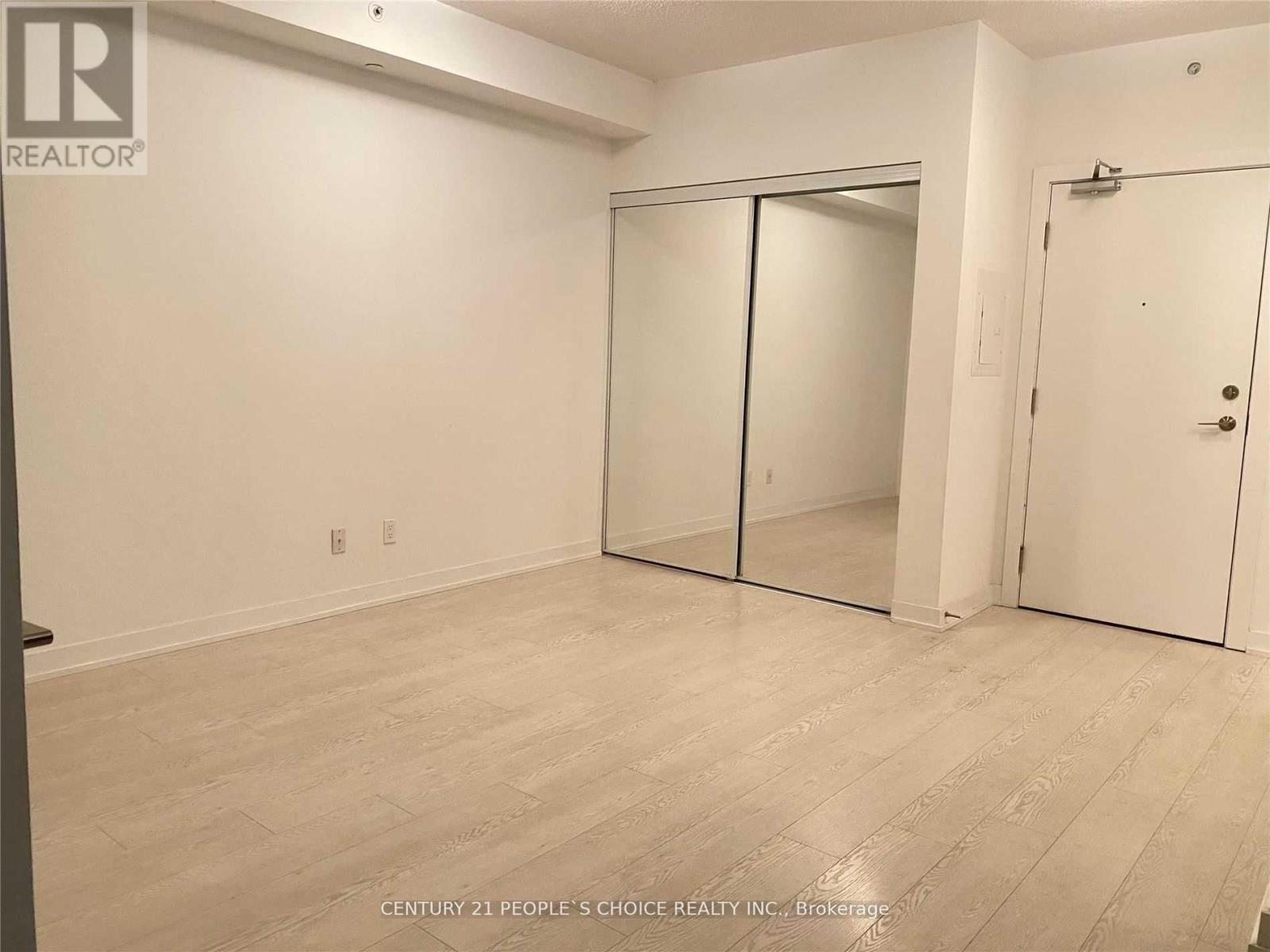 308 - 20 BRUYERES MEWS, Toronto (Niagara) — photo 8