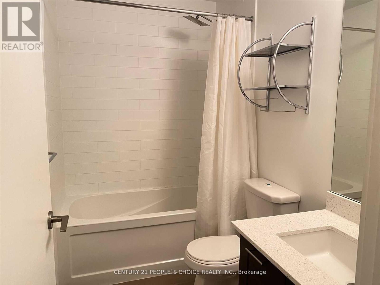 308 - 20 BRUYERES MEWS, Toronto (Niagara) — photo 9