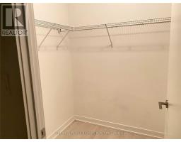 308 - 20 Bruyeres Mews, Toronto, ON M5V0G8 Photo 10
