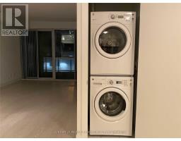 308 - 20 Bruyeres Mews, Toronto, ON M5V0G8 Photo 12