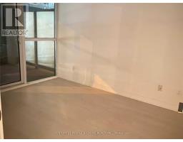 308 - 20 Bruyeres Mews, Toronto, ON M5V0G8 Photo 14