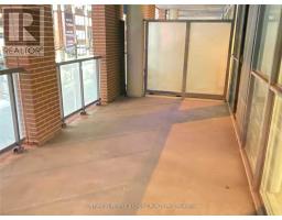 308 - 20 Bruyeres Mews, Toronto, ON M5V0G8 Photo 15