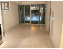 308 - 20 Bruyeres Mews, Toronto, ON M5V0G8 Photo 6