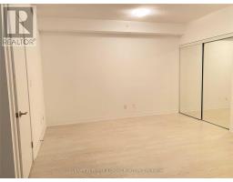 308 - 20 Bruyeres Mews, Toronto, ON M5V0G8 Photo 7