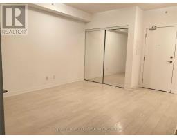 308 - 20 Bruyeres Mews, Toronto, ON M5V0G8 Photo 8