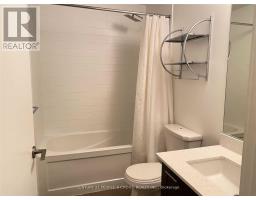 308 - 20 Bruyeres Mews, Toronto, ON M5V0G8 Photo 9