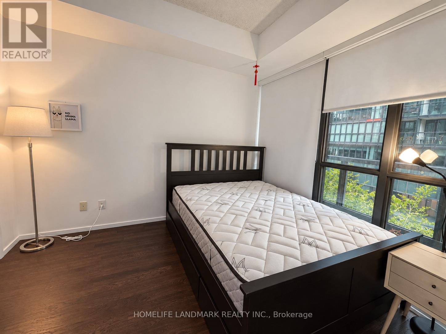 415 - 101 CHARLES STREET E, Toronto (Church-Yonge Corridor) — photo 11