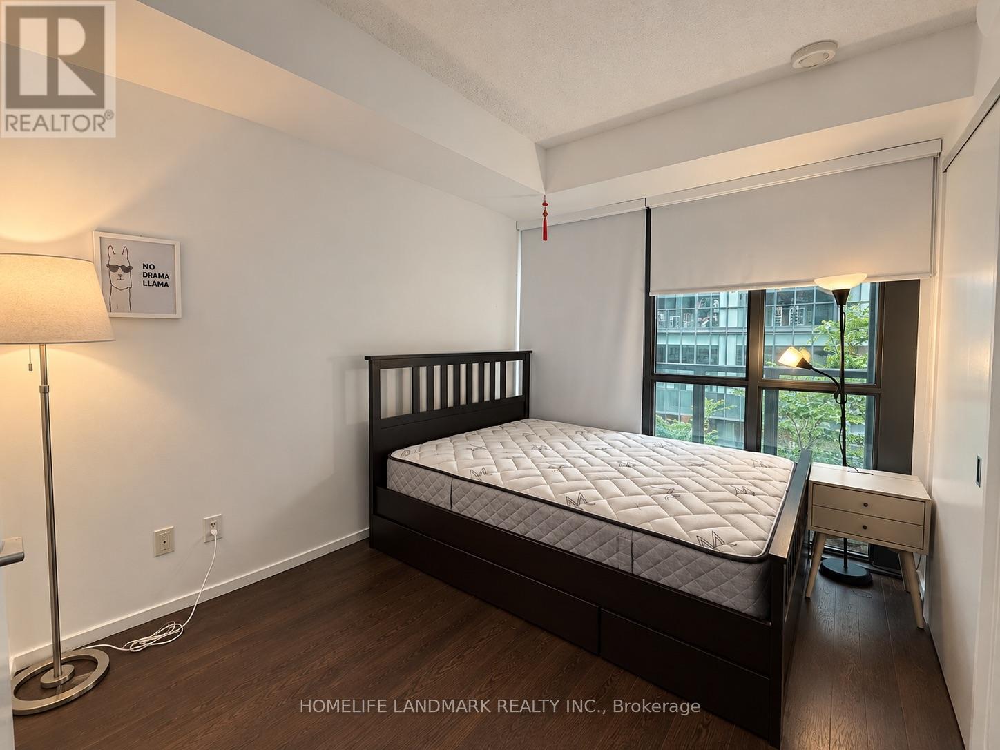 415 - 101 CHARLES STREET E, Toronto (Church-Yonge Corridor) — photo 12