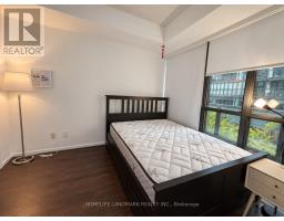 415 - 101 Charles Street E, Toronto, ON M4Y0A9 Photo 11