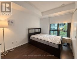 415 - 101 Charles Street E, Toronto, ON M4Y0A9 Photo 12