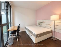 415 - 101 Charles Street E, Toronto, ON M4Y0A9 Photo 13