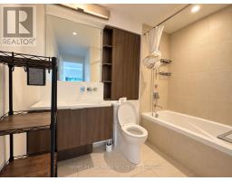 415 - 101 Charles Street E, Toronto, ON M4Y0A9 Photo 14