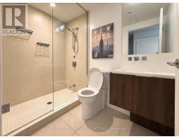 415 - 101 Charles Street E, Toronto, ON M4Y0A9 Photo 15