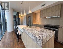 415 - 101 Charles Street E, Toronto, ON M4Y0A9 Photo 6