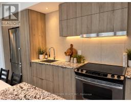 415 - 101 Charles Street E, Toronto, ON M4Y0A9 Photo 7