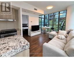 415 - 101 Charles Street E, Toronto, ON M4Y0A9 Photo 8