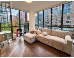 415 - 101 Charles Street E, Toronto, ON M4Y0A9 Photo 9