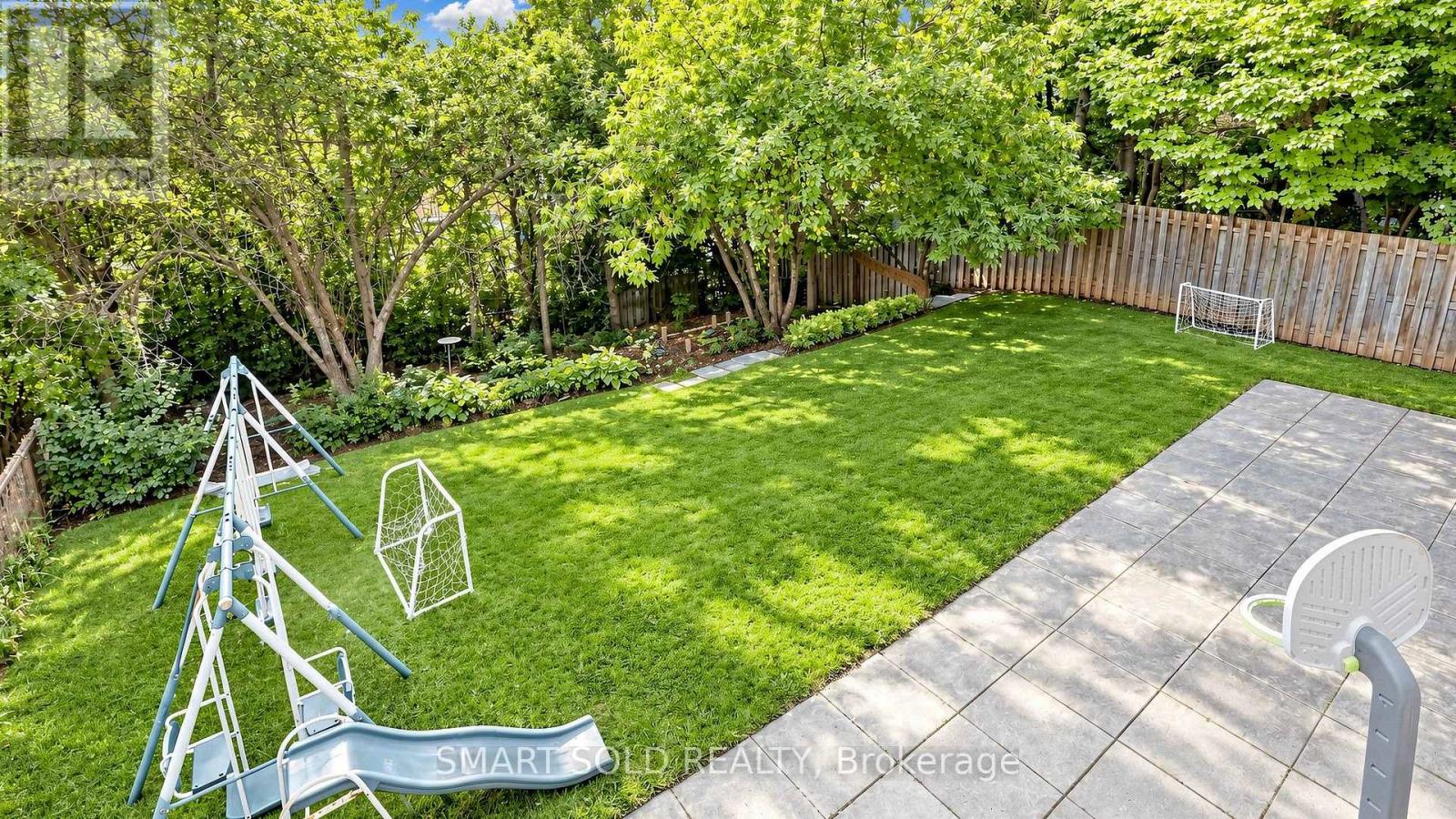 210 SHAUGHNESSY BOULEVARD, Toronto (Don Valley Village) — photo 4