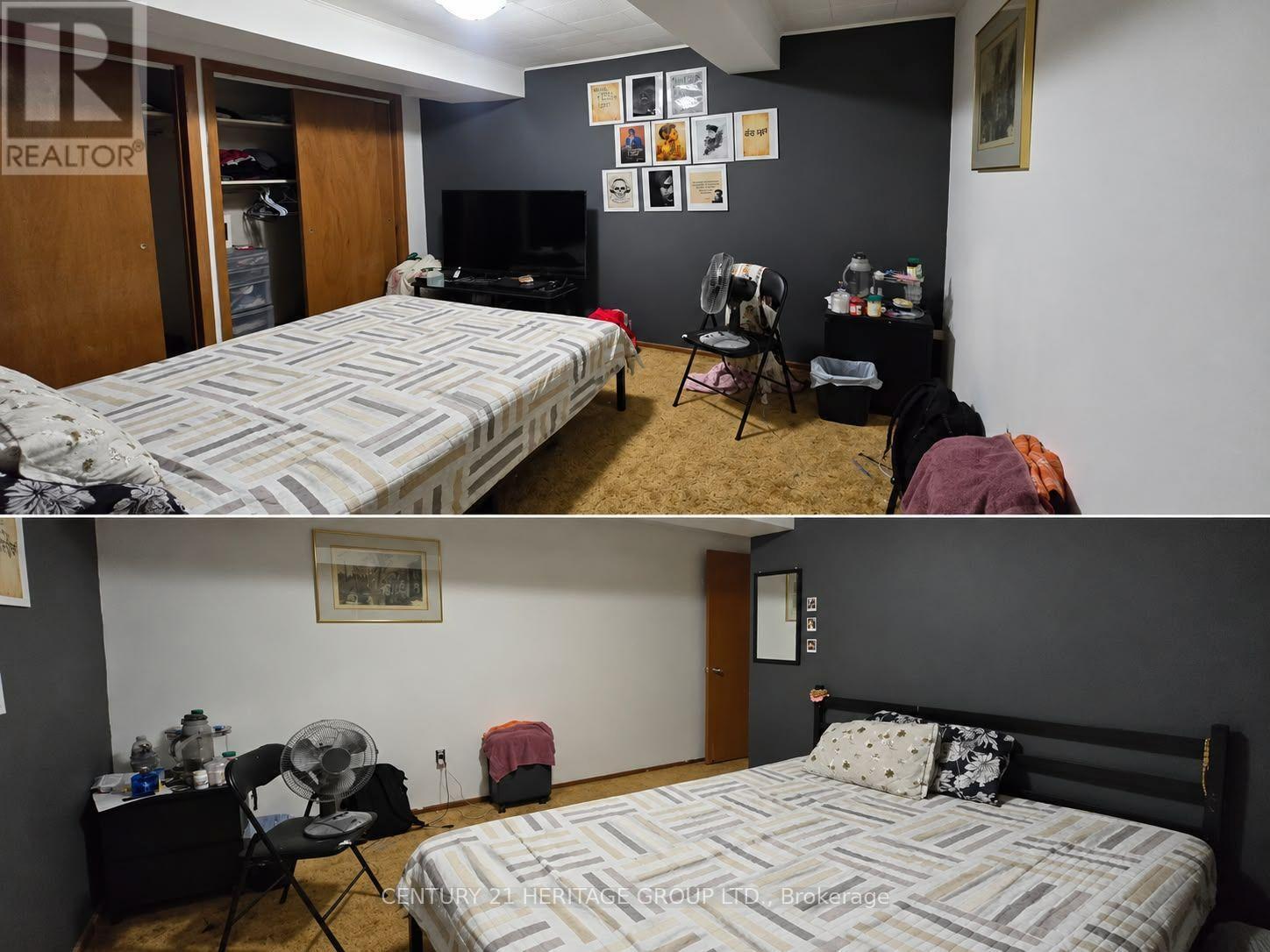 BSMT - 17 SKYRIDGE ROAD, Toronto (Morningside) — photo 3