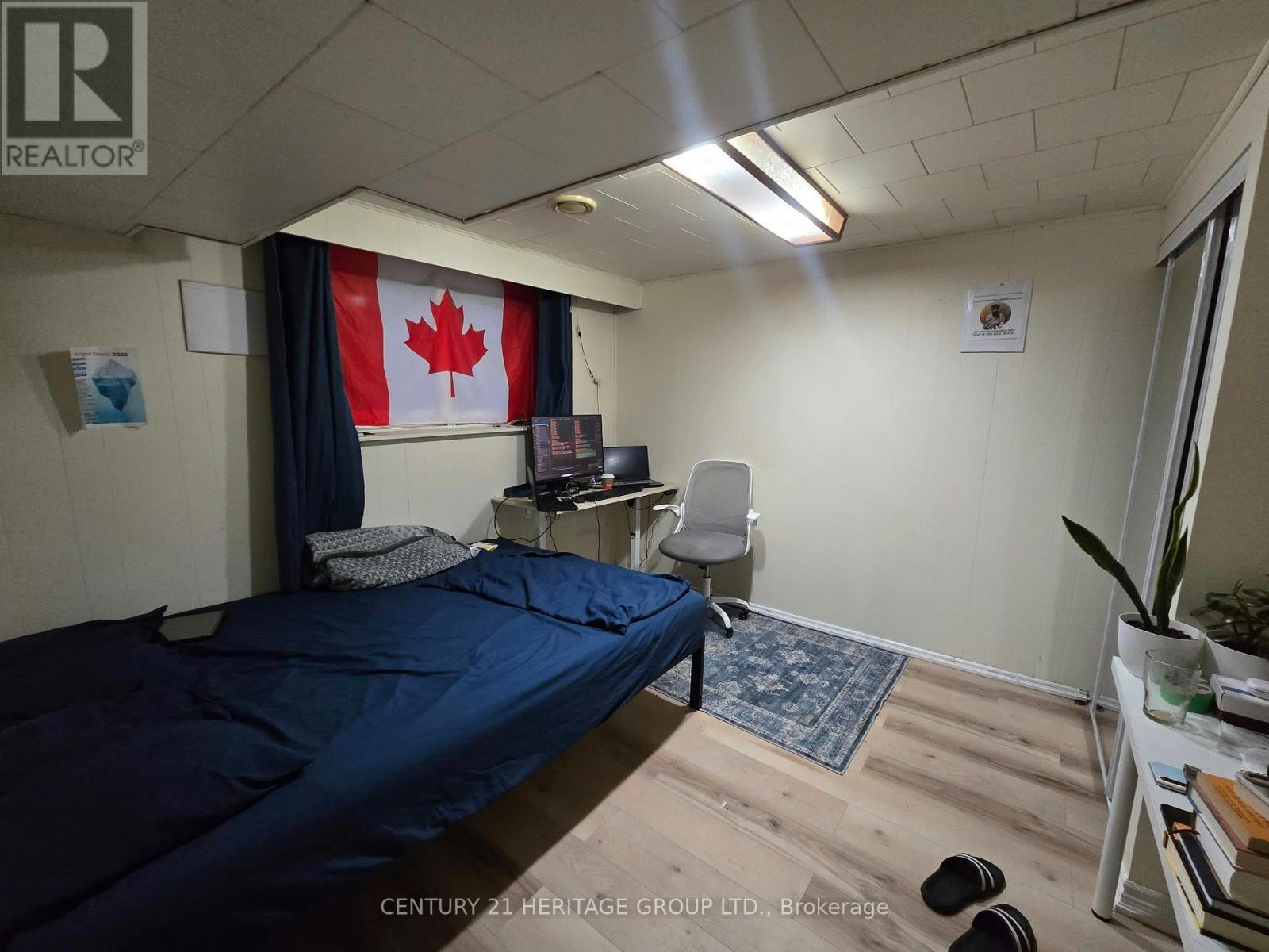 BSMT - 17 SKYRIDGE ROAD, Toronto (Morningside) — photo 4