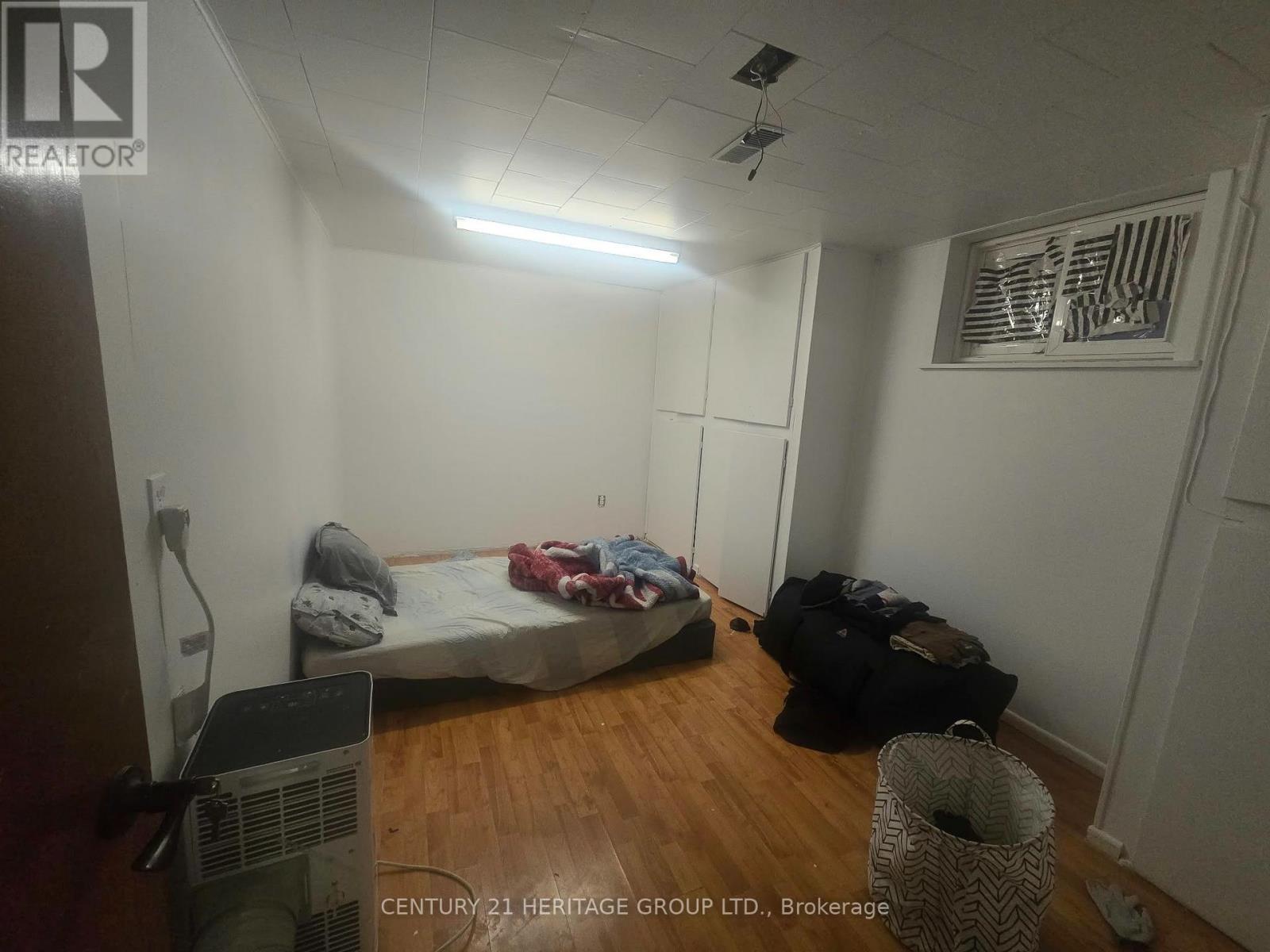 BSMT - 17 SKYRIDGE ROAD, Toronto (Morningside) — photo 6