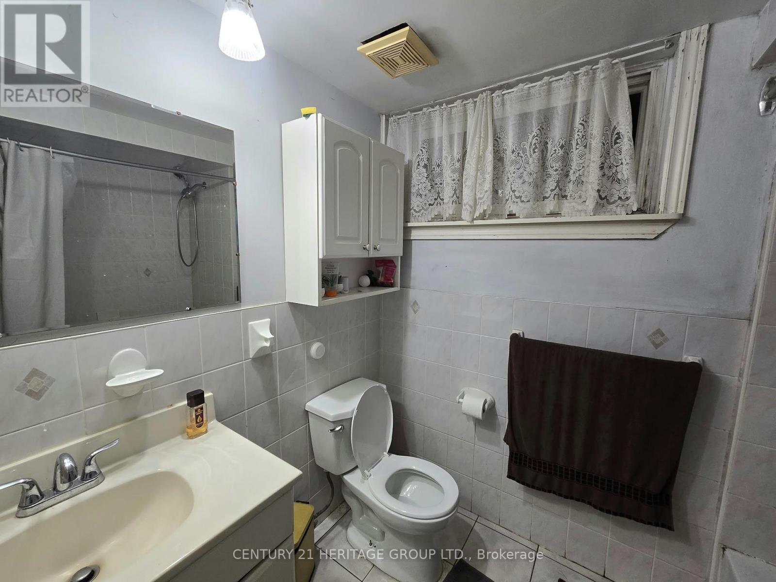 BSMT - 17 SKYRIDGE ROAD, Toronto (Morningside) — photo 7