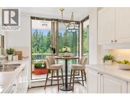 603 6188 Patterson Avenue, Burnaby, BC V5H2N1 Photo 10