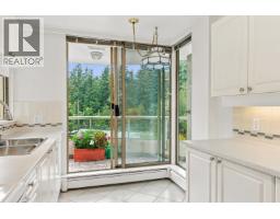 603 6188 Patterson Avenue, Burnaby, BC V5H2N1 Photo 11
