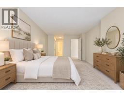 603 6188 Patterson Avenue, Burnaby, BC V5H2N1 Photo 12