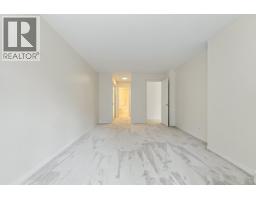 603 6188 Patterson Avenue, Burnaby, BC V5H2N1 Photo 13