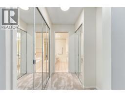 603 6188 Patterson Avenue, Burnaby, BC V5H2N1 Photo 14