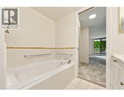 603 6188 Patterson Avenue, Burnaby, BC V5H2N1 Photo 16