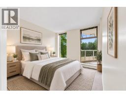 603 6188 Patterson Avenue, Burnaby, BC V5H2N1 Photo 17