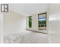 603 6188 Patterson Avenue, Burnaby, BC V5H2N1 Photo 18