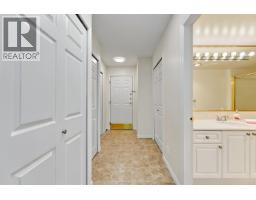 603 6188 Patterson Avenue, Burnaby, BC V5H2N1 Photo 19