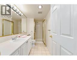 603 6188 Patterson Avenue, Burnaby, BC V5H2N1 Photo 20