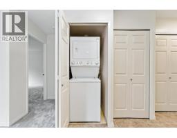 603 6188 Patterson Avenue, Burnaby, BC V5H2N1 Photo 21