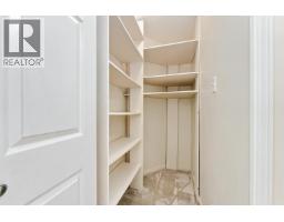 603 6188 Patterson Avenue, Burnaby, BC V5H2N1 Photo 22