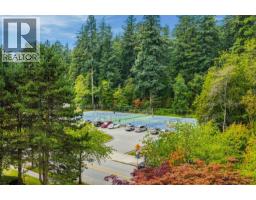 603 6188 Patterson Avenue, Burnaby, BC V5H2N1 Photo 23