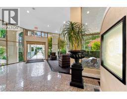 603 6188 Patterson Avenue, Burnaby, BC V5H2N1 Photo 25