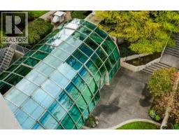 603 6188 Patterson Avenue, Burnaby, BC V5H2N1 Photo 26