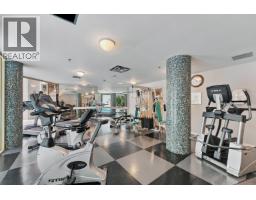 603 6188 Patterson Avenue, Burnaby, BC V5H2N1 Photo 28